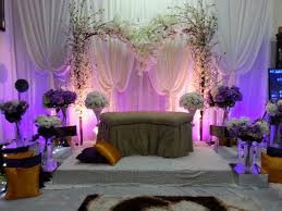 Check spelling or type a new query. Pelamin Murah Kuala Terengganu Posts Facebook