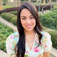 Marisol Ada Vargas Vilugron