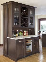 Pin On Decor