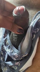 Hot Desi Bhabhiji Handjob to Devar XXX Sex Hot Mallu ft. Suryasushma by  Lovely Couple1: Moaning, Indian, Homemade, Nude Porn | Faphouse