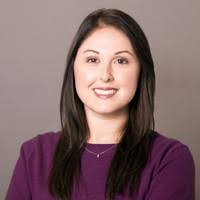 Lindsay Baumgartner Email & Phone Number