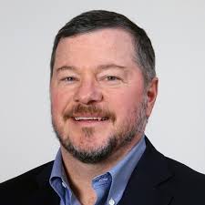 Grant Marks Two Decades of NIH Support for Muscular Dystrophy Research