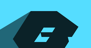 Maybe you would like to learn more about one of these? Jenis Jenis Dongeng Sunda Dan Contohnya