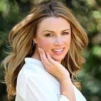 Karen Bangel, Portsmouth, Vir... Read Reviews