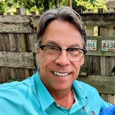 Is this a review of a new smoker cookbook?