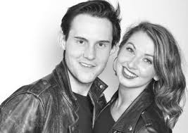 I've got chills, they're multiplying'