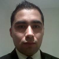 100+ "Raul Lozada" profiles