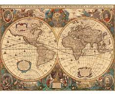Tapestry wall, wanderlust, dorm decor, wall art, tapestry, map art, map wall hanging, tapestry decor, world map decor, vintage, home decor wshopstudio. Pin On Fail We May Sail We Must