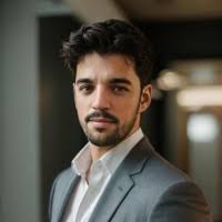 300+ "Pecina" profiles