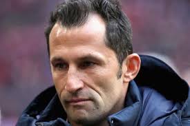 1.77 m (5 ft 10 in) playing position(s). Bayern Munich Sporting Director Hasan Salihamidzic Breaks Silence Bavarian Football Works