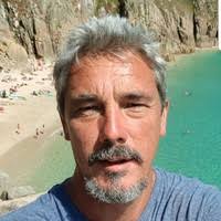 Richard Crowson Email & Phone Number