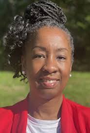 Philadelphia Alumni Association of Lincoln University