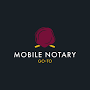 Mobile Notary Public from www.gotomobilenotary.com