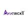 Aviatricks