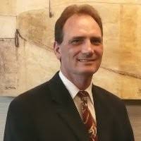 60+ "Hixson" profiles