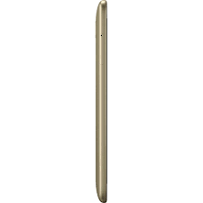 Coolpad Torino S specs, review, release ...