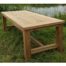 Wähle aus über 1.000 esstischen deinen favoriten aus. Pin Von Nic Hein Auf Holztisch Holztisch Garten Gartentisch Holz Massiv Gartentisch Holz