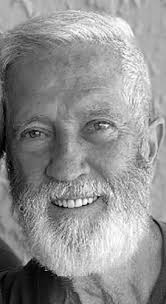 William Goble Obituary (1943