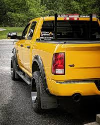 Image result for Construction Yellow 2024 Ram