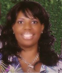 Connie Sims Obituary