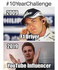 Pin On F1 Memes