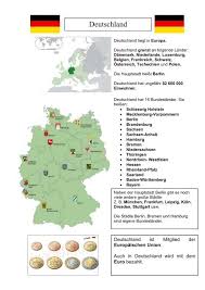 0% | 0:05 | klicke auf steiermark. Osterreich Bundeslander Hauptstadte Einwohner