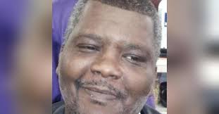 Emmanuel Conner Obituary