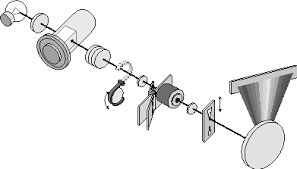 Should agilent and the user have a separate written agreement with warranty terms covering the material in agilent 1290 infinity ii evaporative light scattering detector (g7102a) 74 agilent 1260 infinity ii. Https Www Agilent Com Cs Library Usermanuals Public G1315 90015 Dad Mwd Cd Usr En Pdf