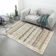 buy american retro carpet nordic folk style living room sofa coffee table cushion bedroom bedside blanket mo style carpet living room sofa moroccan living room