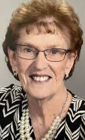 Susan Hunt Obituary August 23, 2025