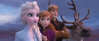 Maybe you would like to learn more about one of these? Planse De Colorat Frozen Regatul De Gheata 2 Planse Cu Elsa Si Anna