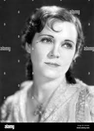 olga Black and White Stock Photos & Images