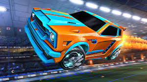 Rocket League On Twitter The Fennec Is Back In The Item Shop Available In Sky Blue Along With A Set Of Matching Draco Wheels Get It Now ‎كل المنتجات التي نقدمها لكم هي من صنع أيدينا فالصفحة خاصة بالمنتوج المحلي والصناعة fennec art.