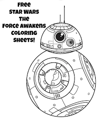 Darth vader coloring pages, yoda, stormtrooper picture the magic did not create these coloring pages but assembled them for you from free coloring pages distribution sites online. Star Wars Coloring Pages The Force Awakens Coloring Pages Star Coloring Pages Star Wars Colors Star Wars Prints