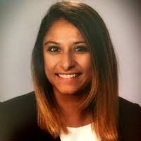 Bill & Melinda Gates Foundation Finance Department