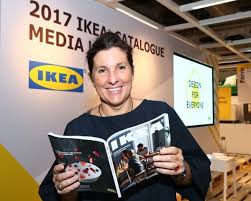 Can you get 50% off ikea furniture in malaysia? Baharu Katalog Ikea 2017 Bawakan 5 Prinsip Rekaan Demokratik Sebagai Idea Dekorasi Wanista Com