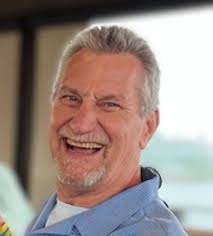 Daniel Chojnacki Obituary