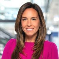 Karen Samuelson's Instagram, Twitter & Facebook