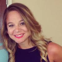 5400+ "Dannie To" profiles