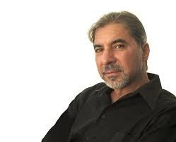 Lineage thinking: The complexity of Nuevomexicano identity