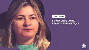 Evasão ainda é um dos maiores desafios do Ensino Médio