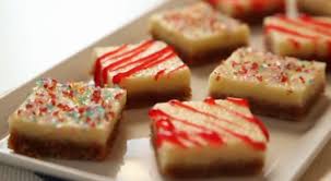 Honey maid graham cracker recipes. Honey Maid Cheesecake Video Allrecipes Com