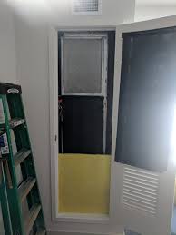 This product belongs to home , and you can find similar products at all categories , automobiles & motorcycles , interior accessories , sound & heat insulation cotton. Hotel Soundproofing From Hvac Noise Commercial Acoustics
