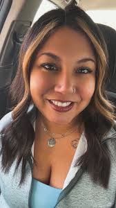 Beauty and Ink Lounge