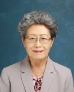 Encuentre obituarios y servicios funerarios