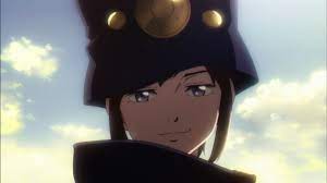 Boogiepop and Others Trailer (English Sub) - YouTube
