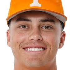 Dylan Macias's Instagram, Twitter & Facebook