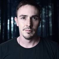 Kyle Isaac's Instagram, Twitter & Facebook