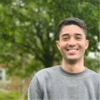 60+ "John Erick" profiles