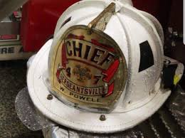 Pin On Fire Helmets